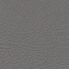 Capri Marine Vinyl - Foam Sales