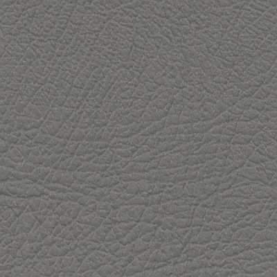 Capri Marine Vinyl - Foam Sales