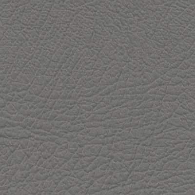 Capri Marine Vinyl - Foam Sales