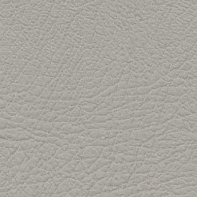 Capri Marine Vinyl - Foam Sales