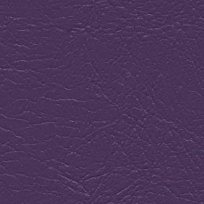 Capri Marine Vinyl - Foam Sales