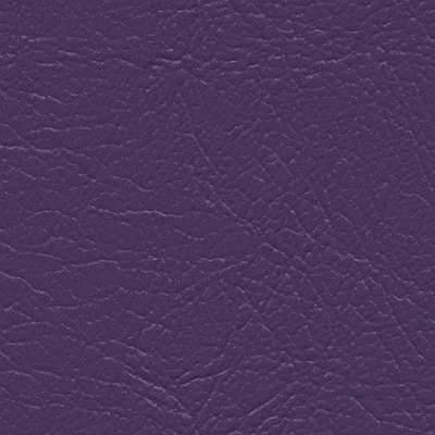 Capri Marine Vinyl - Foam Sales