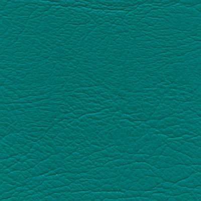 Capri Marine Vinyl - Foam Sales
