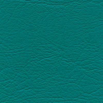 Capri Marine Vinyl - Foam Sales