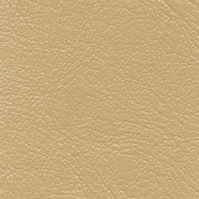 Capri Marine Vinyl - Foam Sales