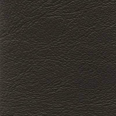 Capri Marine Vinyl - Foam Sales