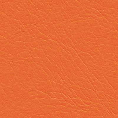Capri Marine Vinyl - Foam Sales