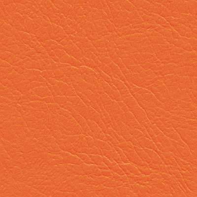 Capri Marine Vinyl - Foam Sales