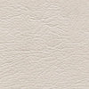 Capri Marine Vinyl - Foam Sales