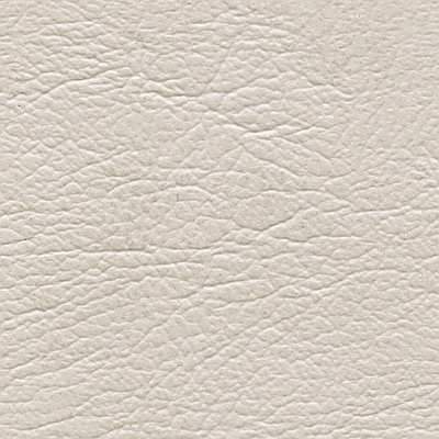 Capri Marine Vinyl - Foam Sales