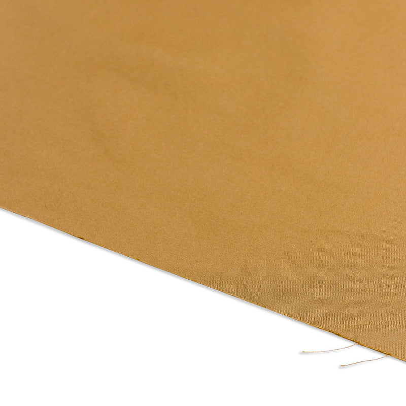 Outdoor Acrylic Canvas Fabric for Cushions, Daybeds Foam Sales