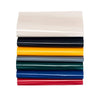 Reinforced PVC Fabric - Roll - Foam Sales