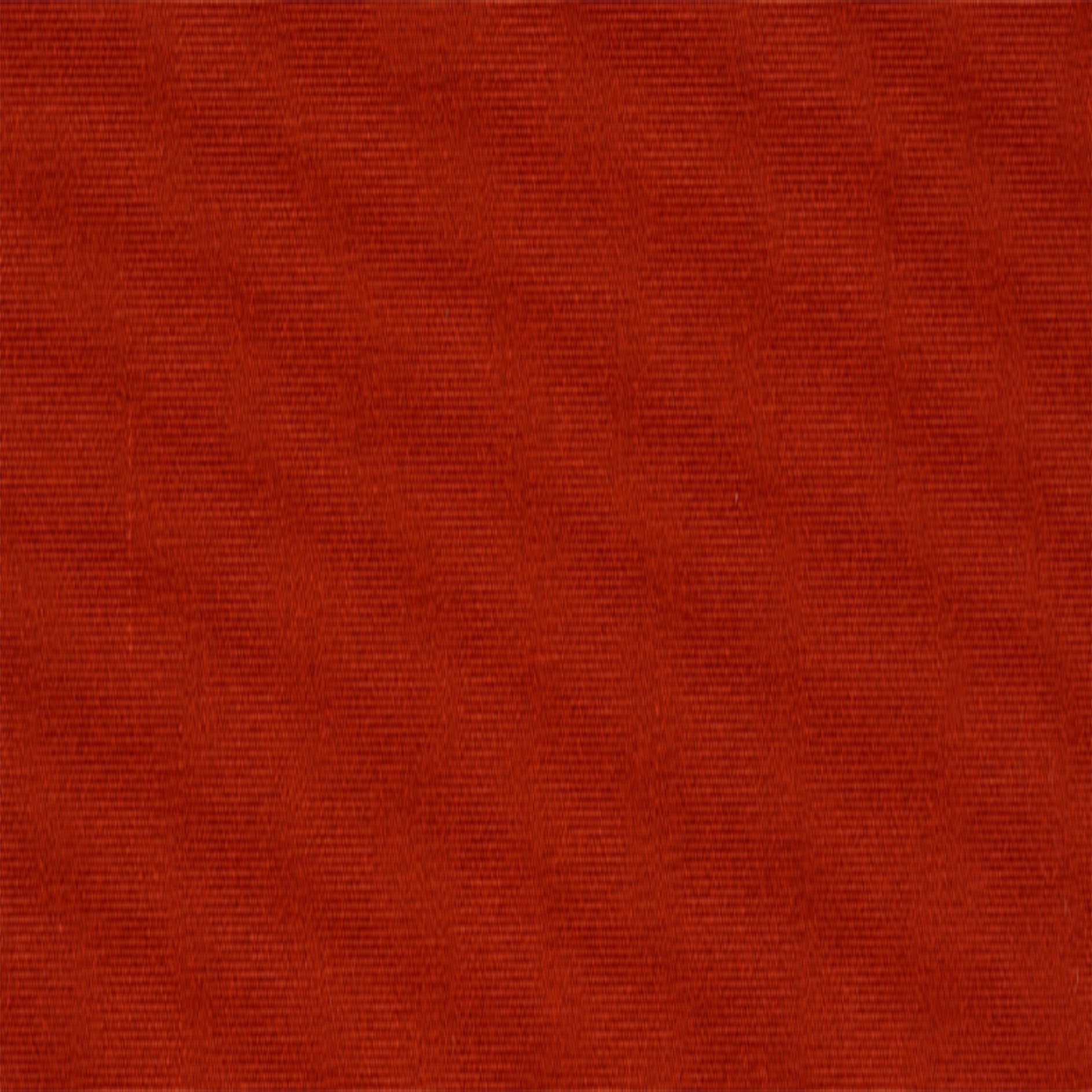 Styleshade Acrylic Canvas - Foam Sales