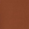 Styleshade Acrylic Canvas - Foam Sales