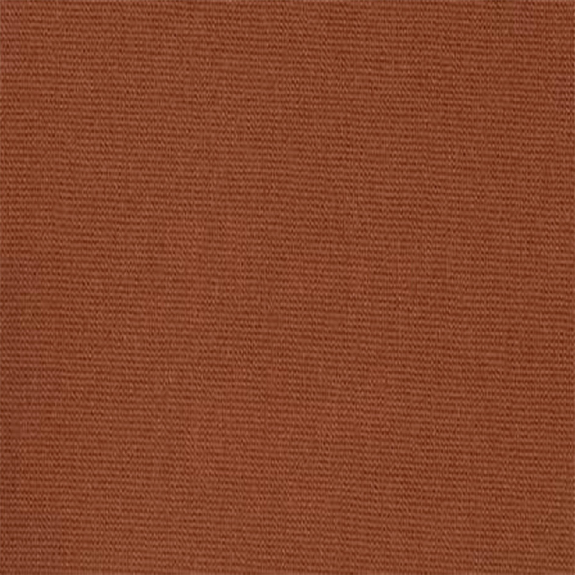 Styleshade Acrylic Canvas - Foam Sales