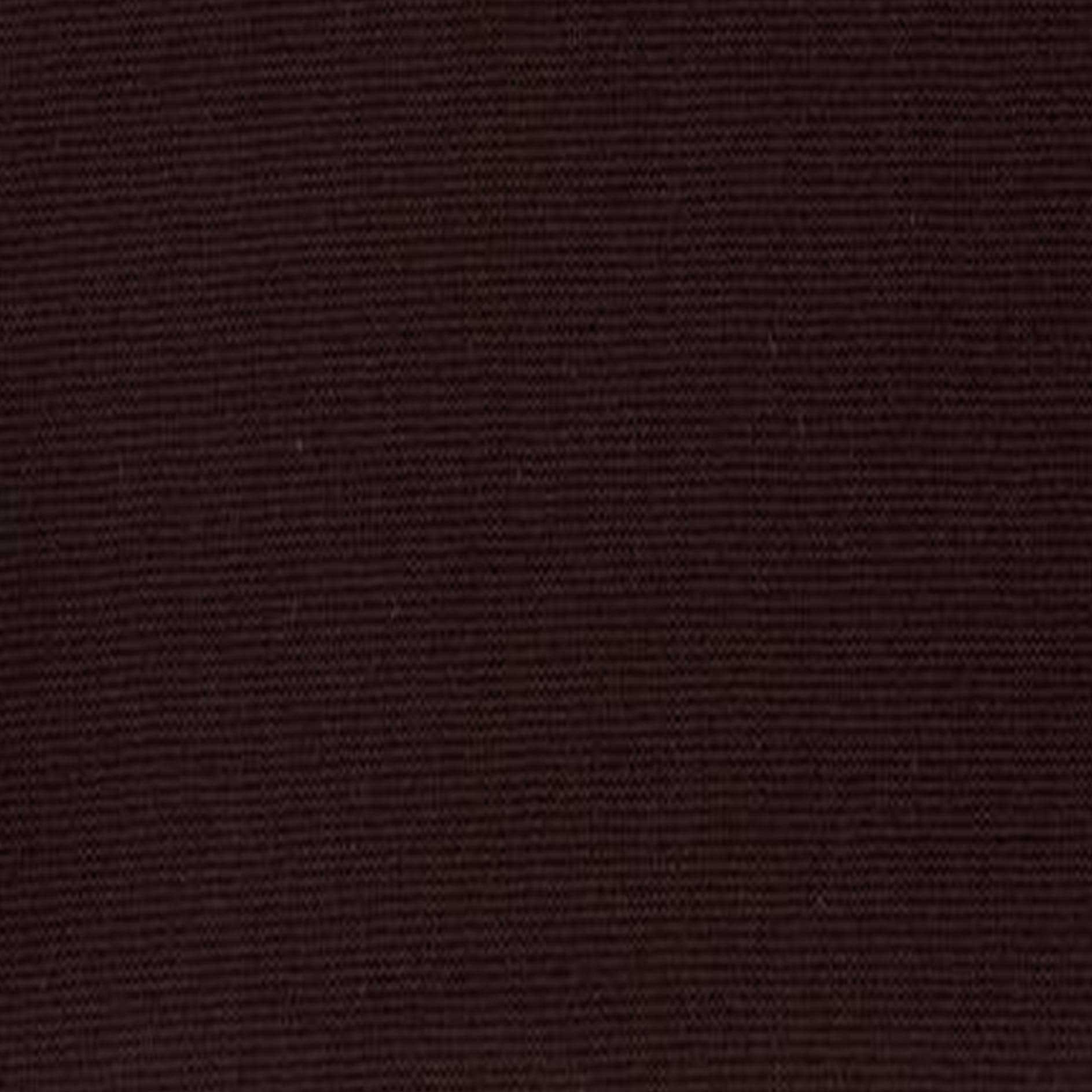 Styleshade Acrylic Canvas - Foam Sales