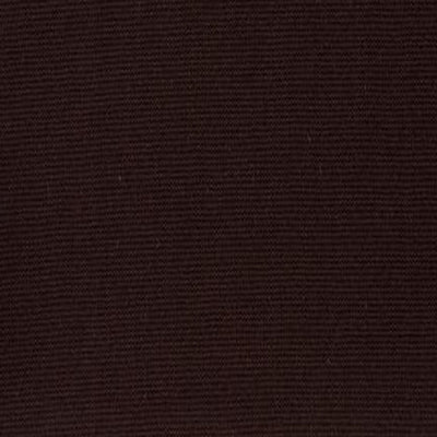 Styleshade Acrylic Canvas - Foam Sales