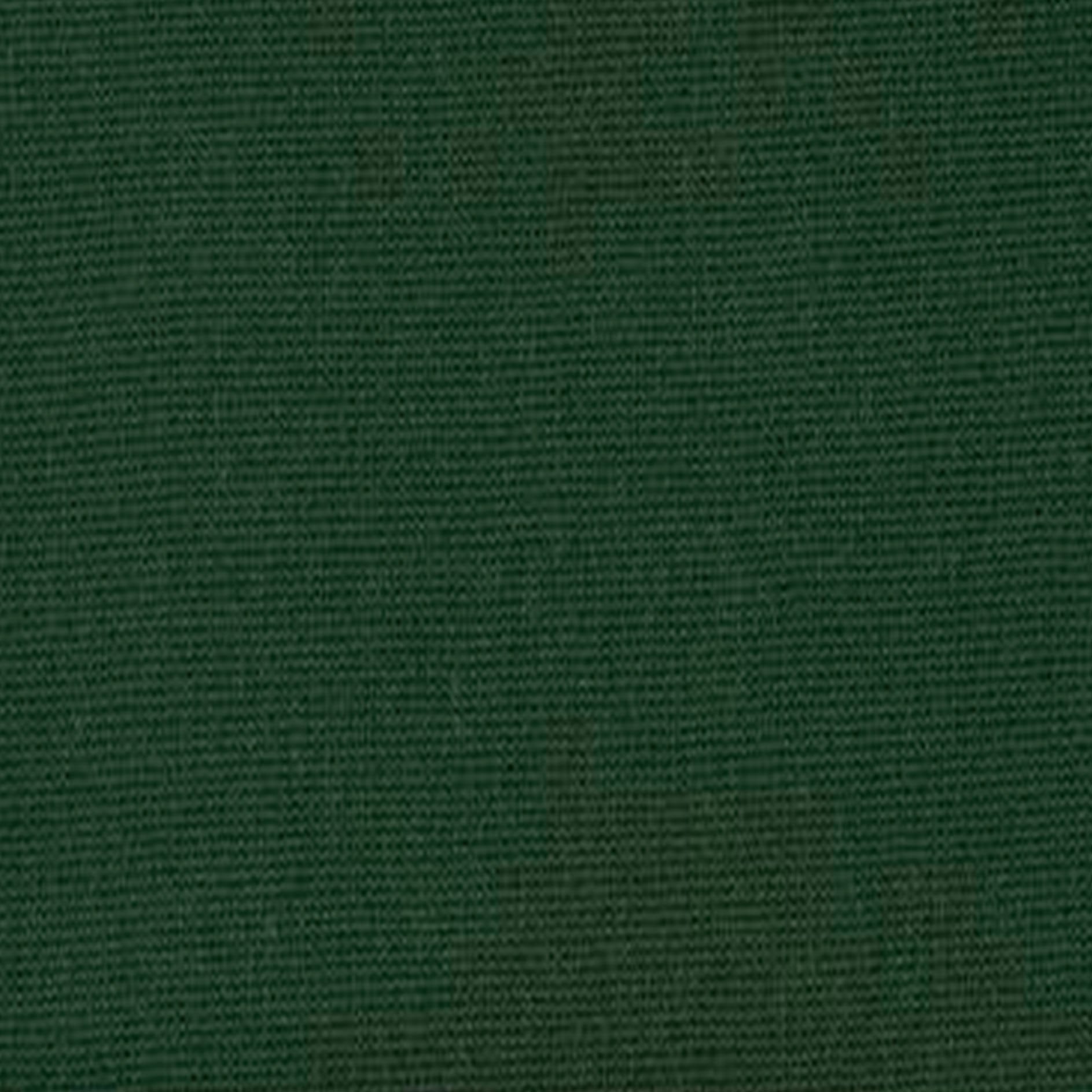 Styleshade Acrylic Canvas - Foam Sales