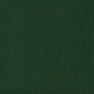 Styleshade Acrylic Canvas - Foam Sales