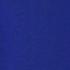 Styleshade Acrylic Canvas - Foam Sales