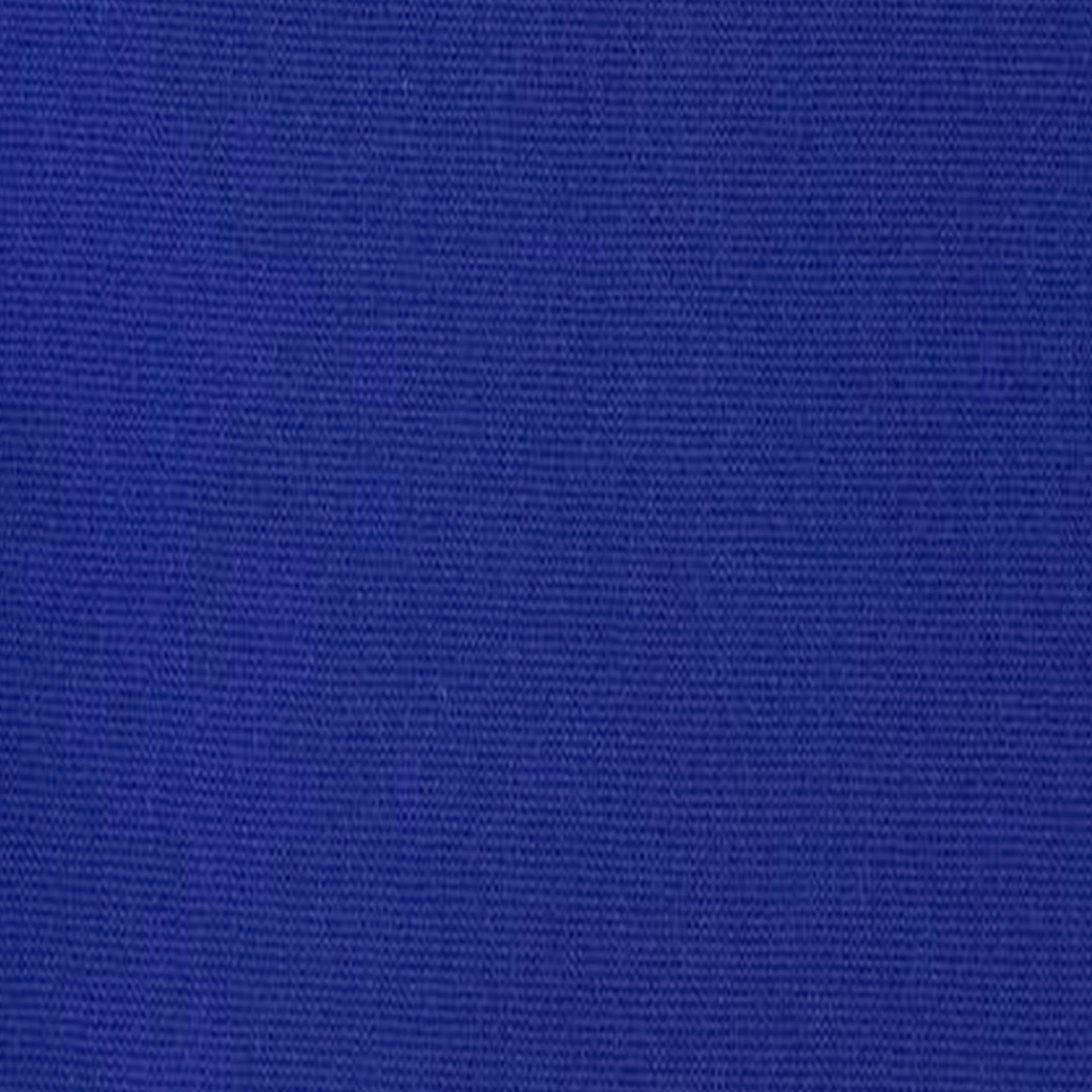 Styleshade Acrylic Canvas - Foam Sales