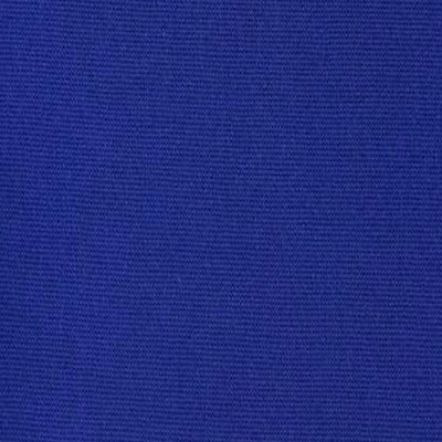 Styleshade Acrylic Canvas - Foam Sales
