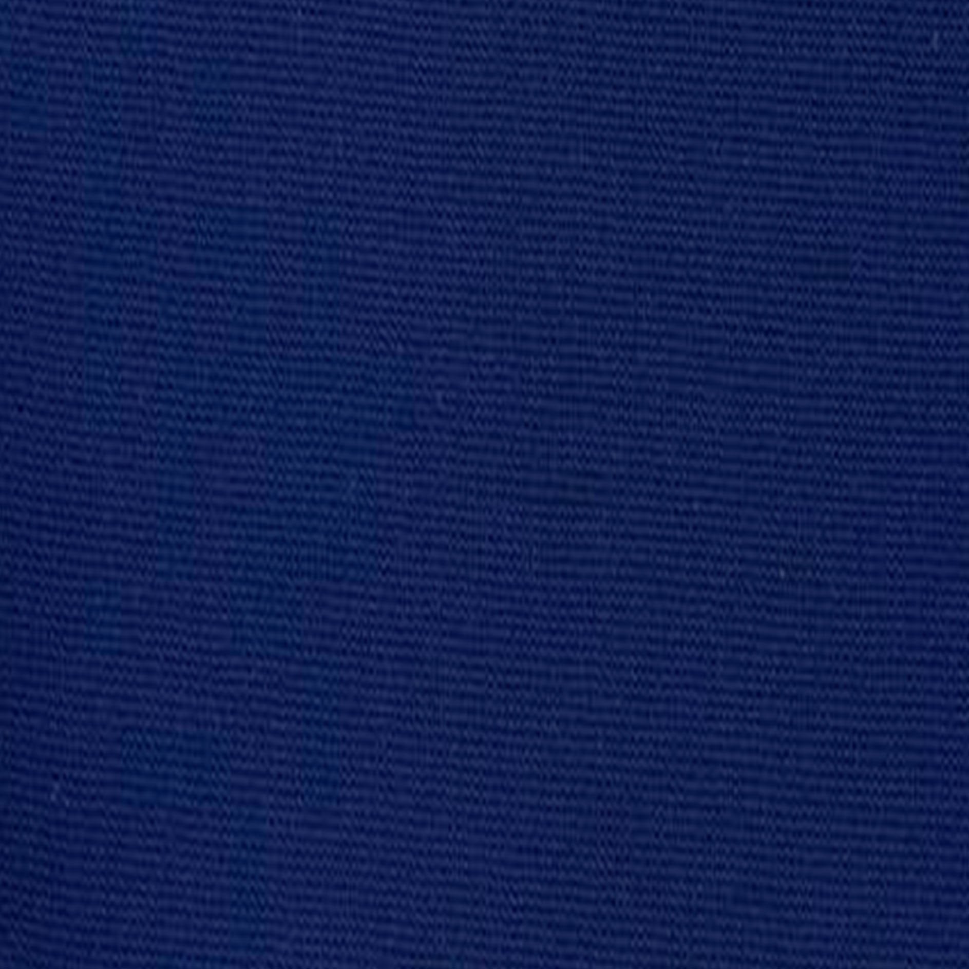 Styleshade Acrylic Canvas - Foam Sales