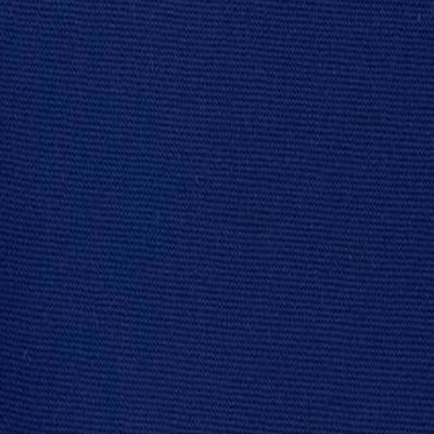 Styleshade Acrylic Canvas - Foam Sales