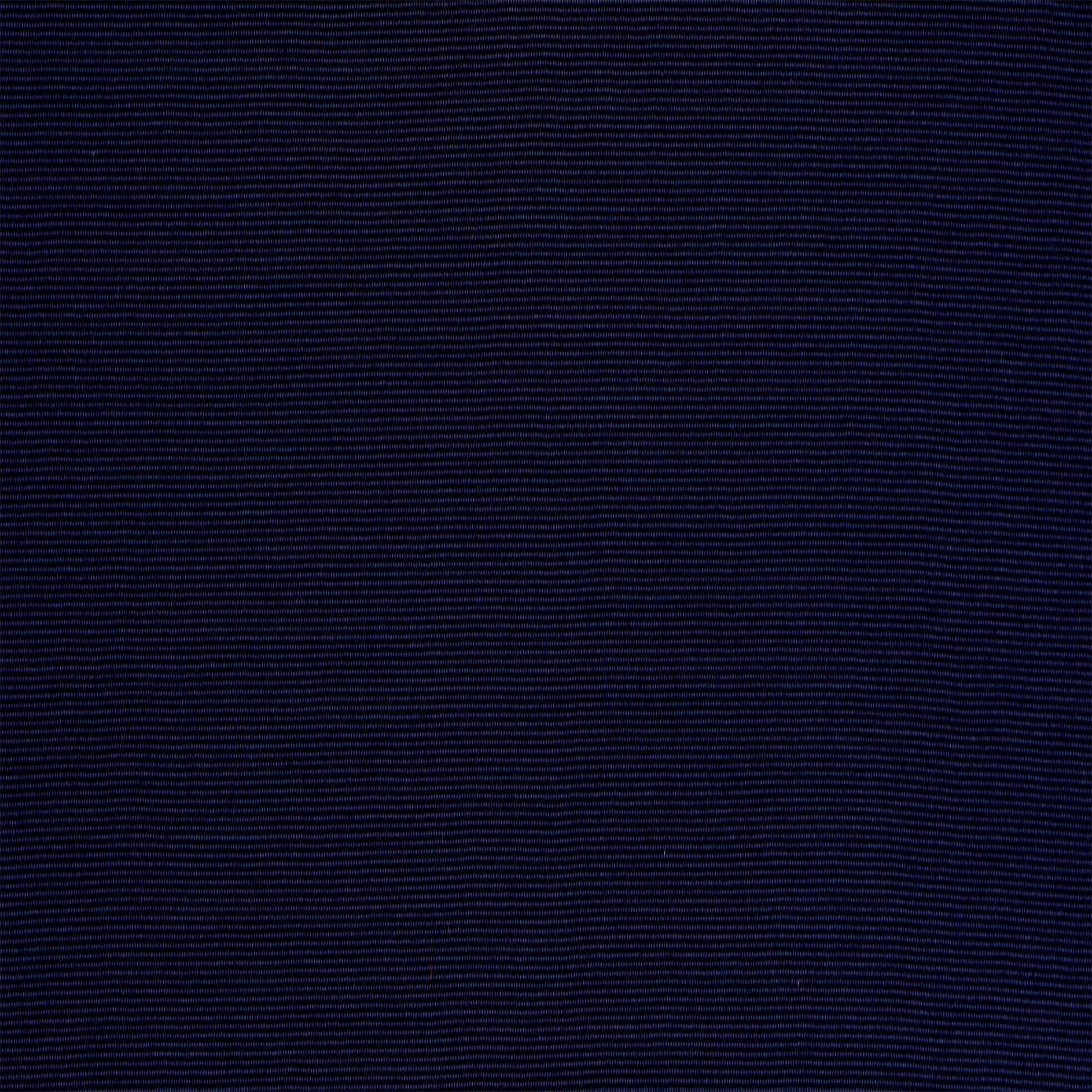 Styleshade Acrylic Canvas - Foam Sales