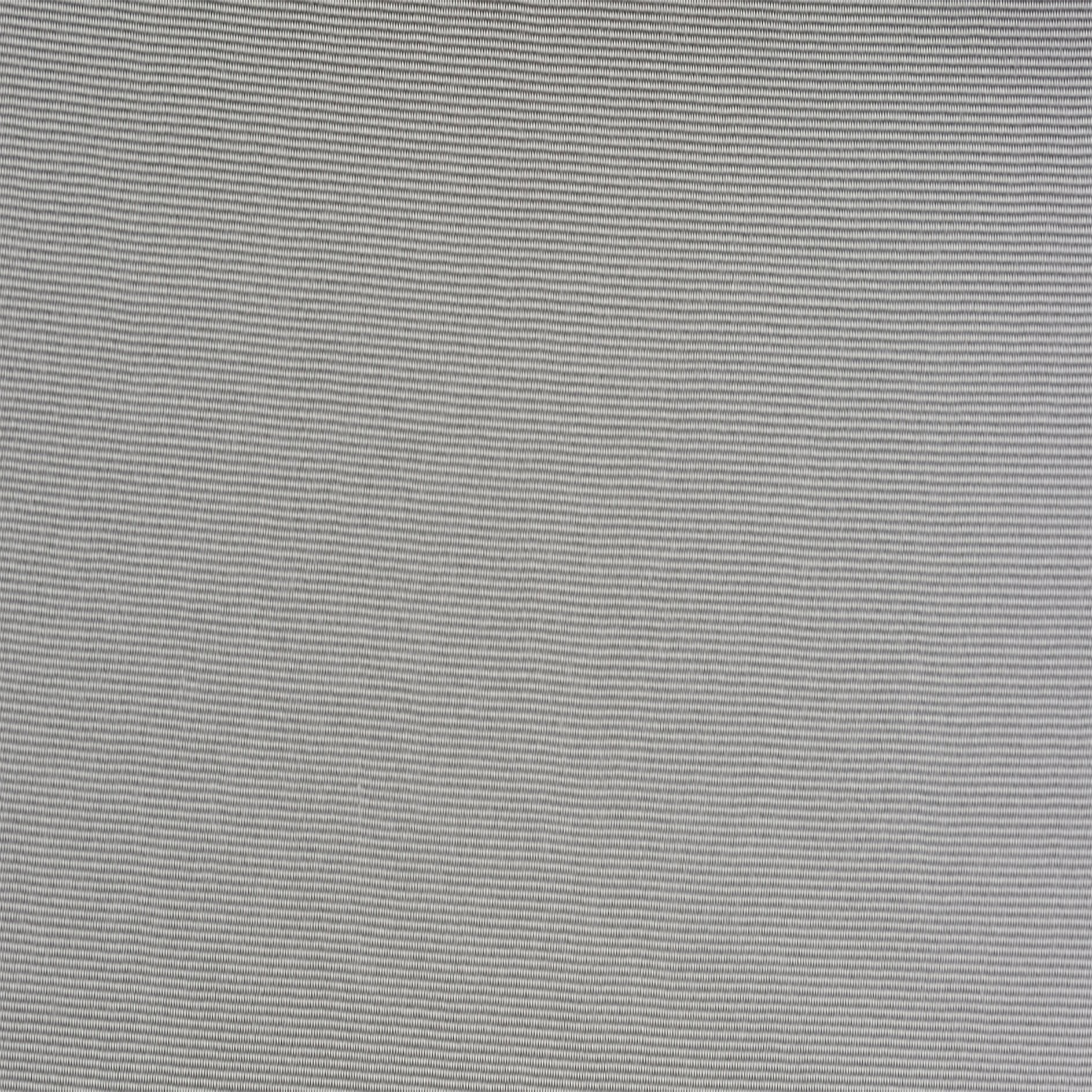 Styleshade Acrylic Canvas - Foam Sales