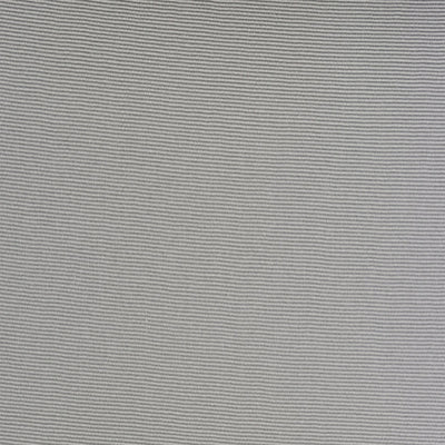 Styleshade Acrylic Canvas - Foam Sales