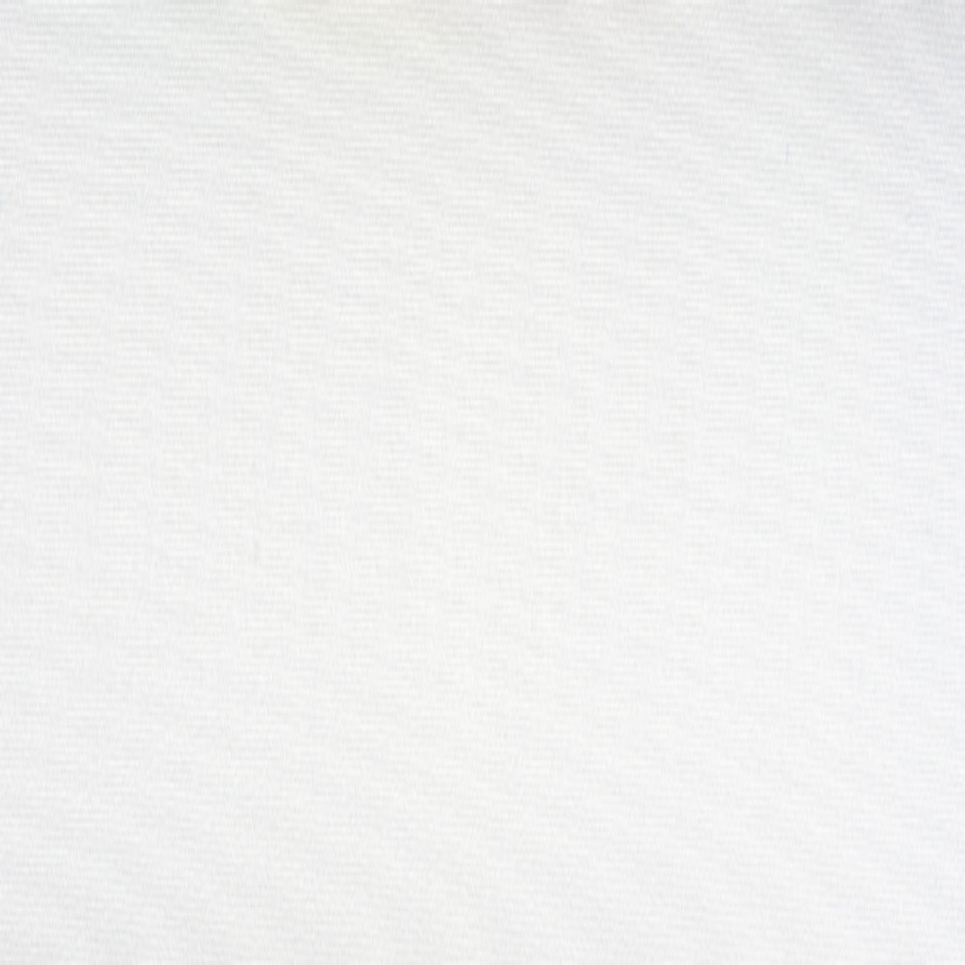 Styleshade Acrylic Canvas - Foam Sales