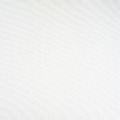 Styleshade Acrylic Canvas - Foam Sales
