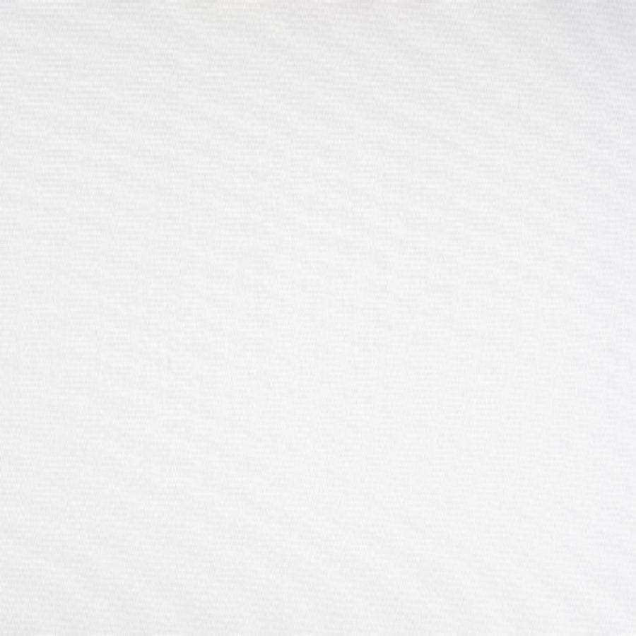 Styleshade Acrylic Canvas - Foam Sales