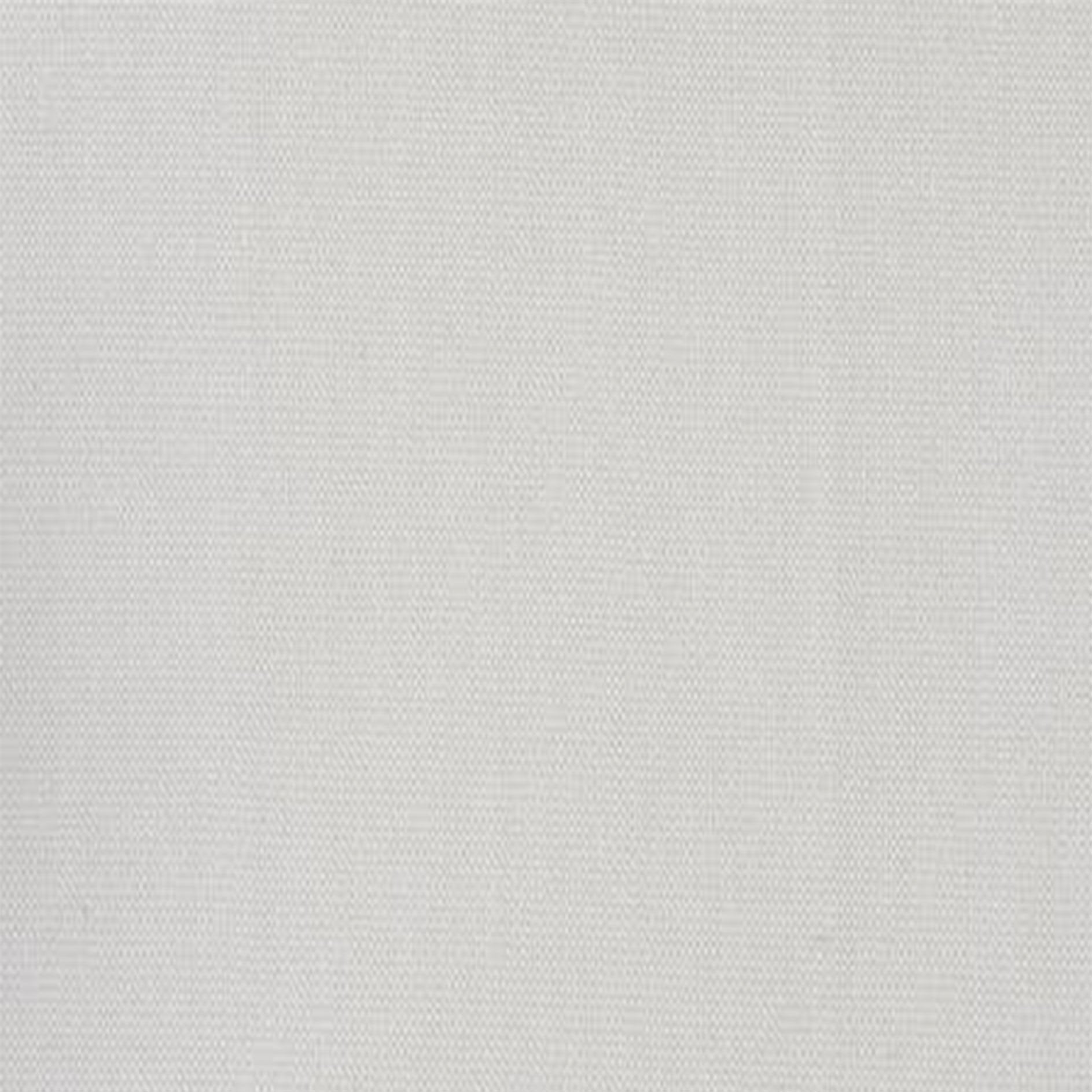 Styleshade Acrylic Canvas - Foam Sales