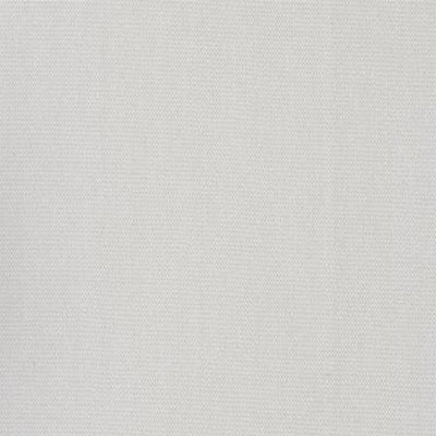 Styleshade Acrylic Canvas - Foam Sales