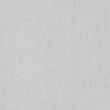 Styleshade Acrylic Canvas - Foam Sales