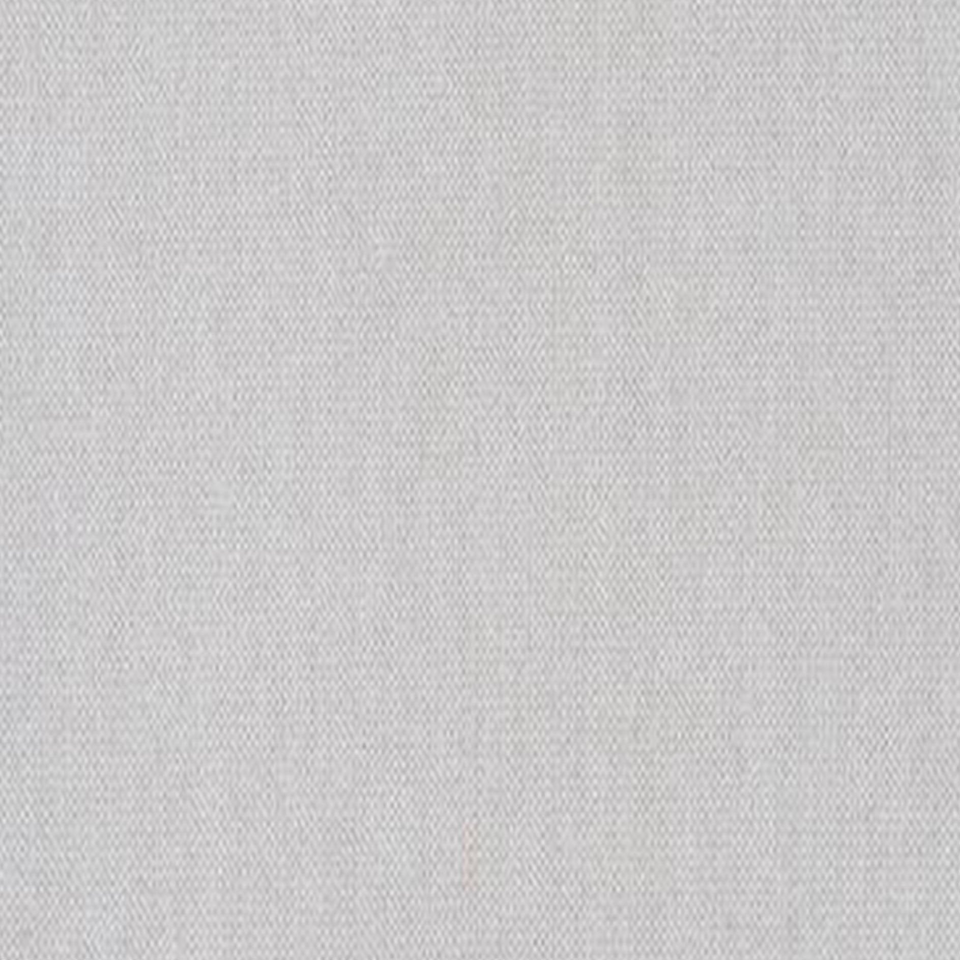 Styleshade Acrylic Canvas - Foam Sales