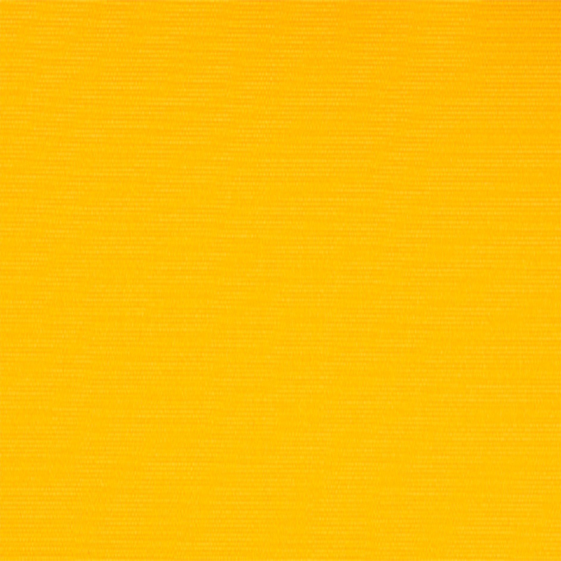 Styleshade Acrylic Canvas - Foam Sales