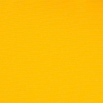 Styleshade Acrylic Canvas - Foam Sales