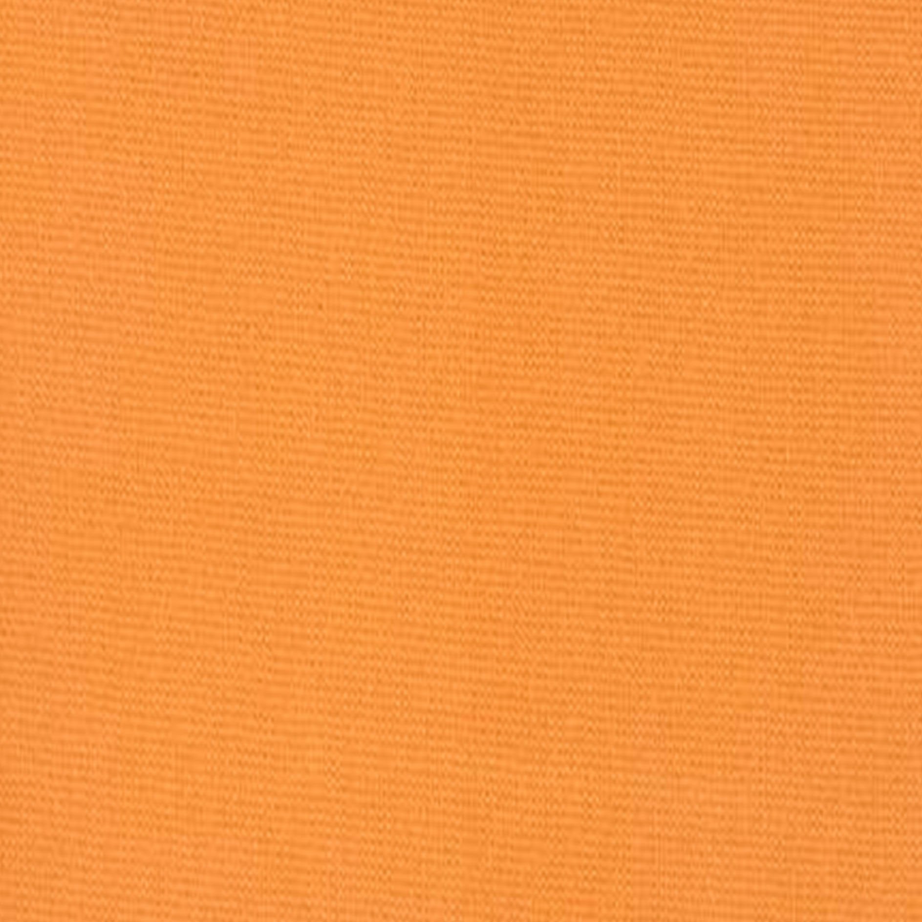 Styleshade Acrylic Canvas - Foam Sales