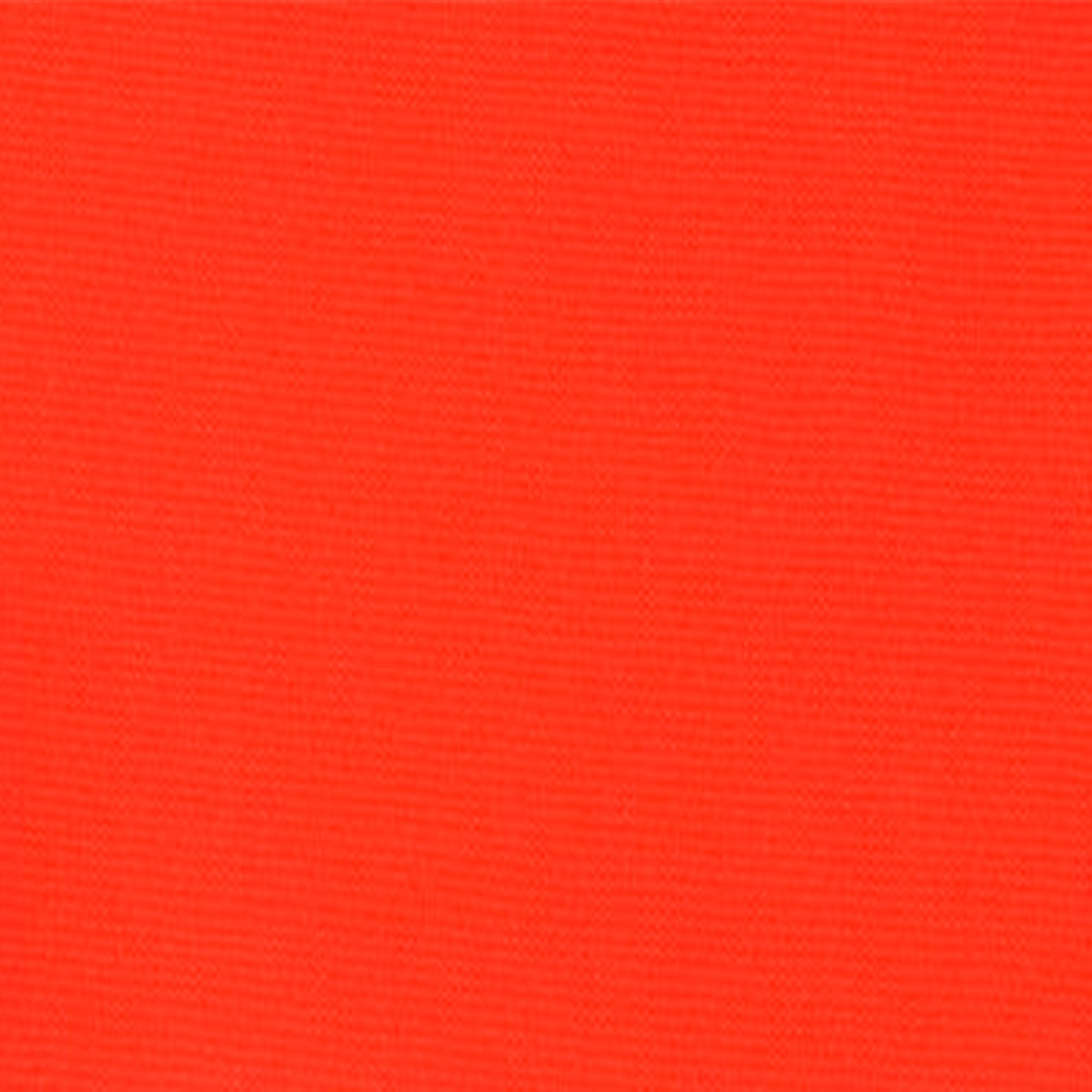 Styleshade Acrylic Canvas - Foam Sales