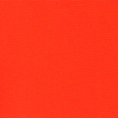 Styleshade Acrylic Canvas - Foam Sales