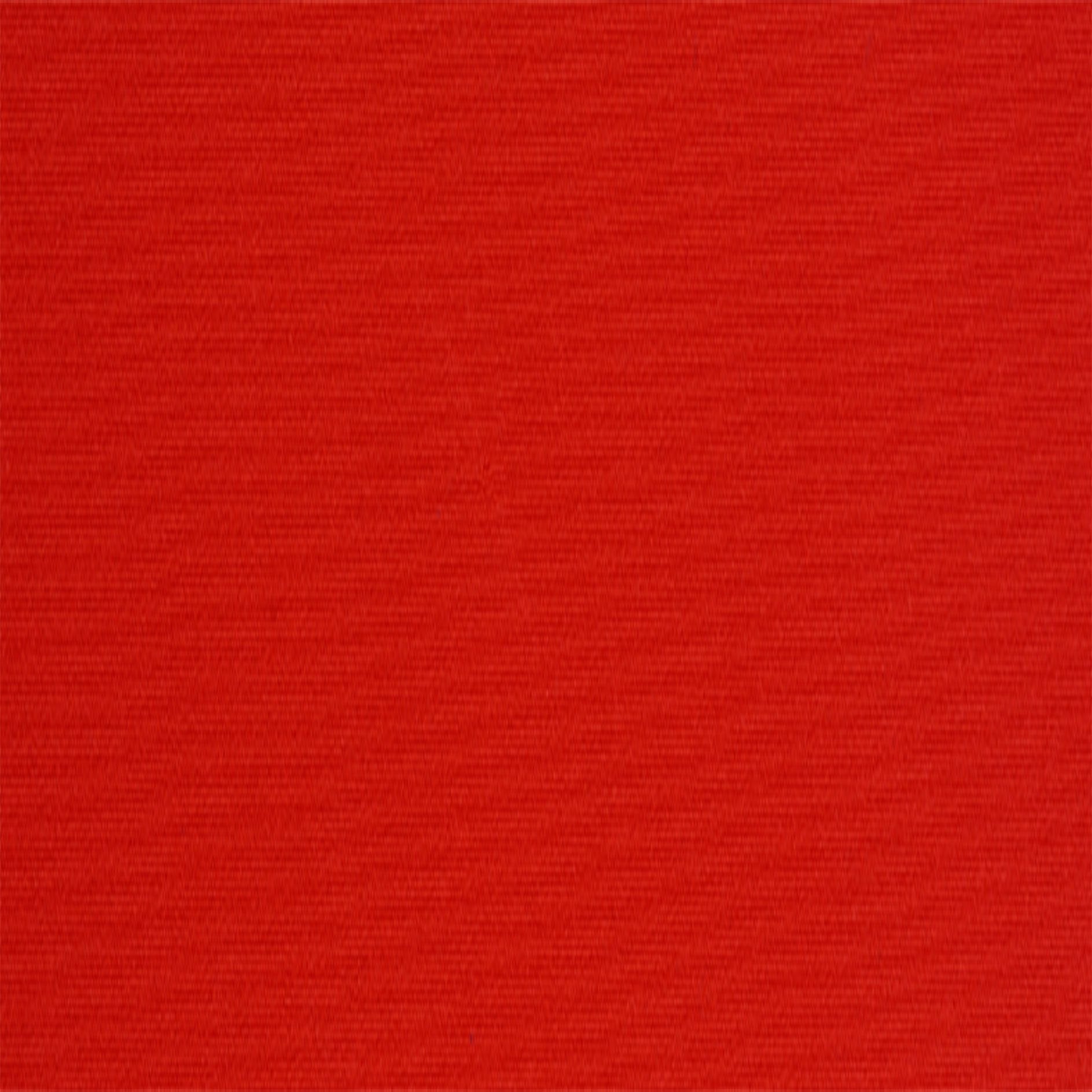 Styleshade Acrylic Canvas - Foam Sales