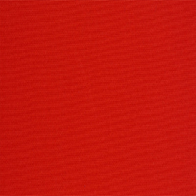Styleshade Acrylic Canvas - Foam Sales