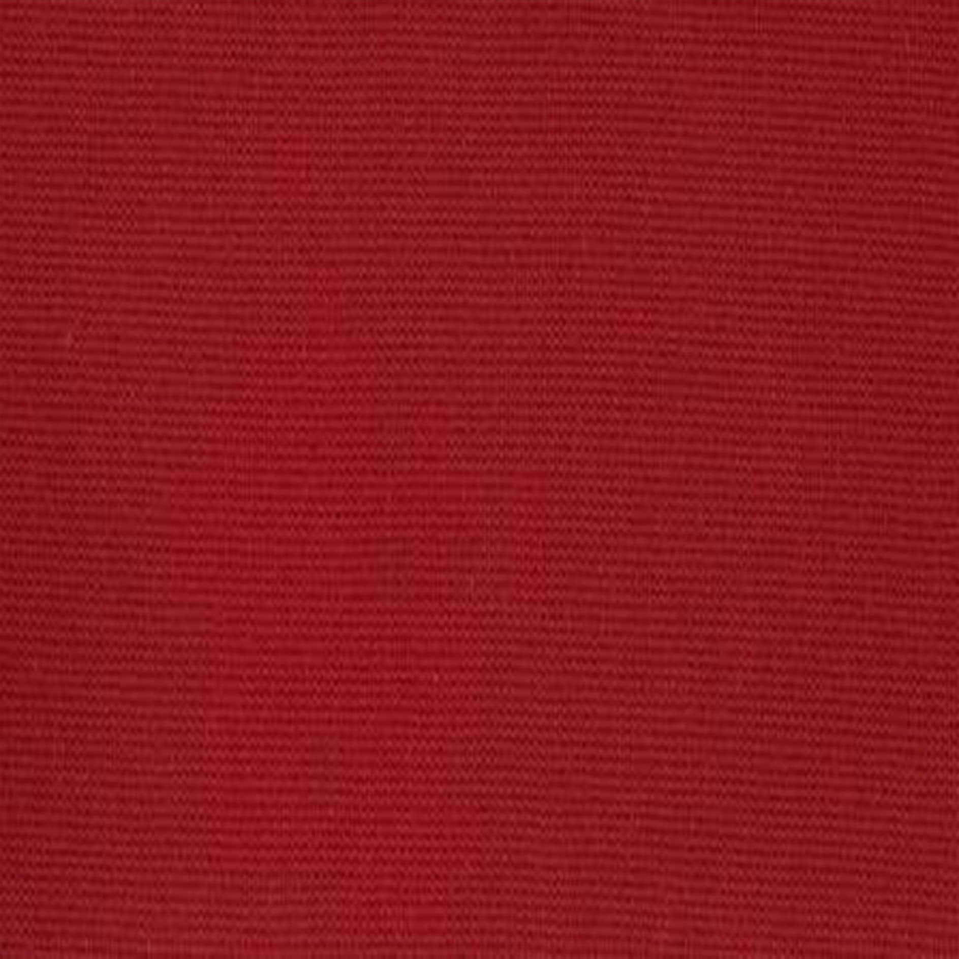 Styleshade Acrylic Canvas - Foam Sales