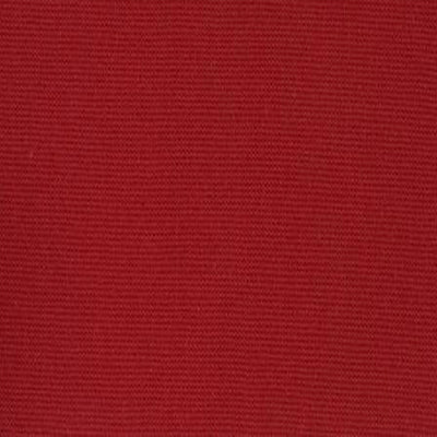 Styleshade Acrylic Canvas - Foam Sales