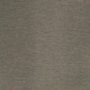 Warwick Tulum Outdoor Collection - Foam Sales