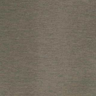 Warwick Tulum Outdoor Collection - Foam Sales