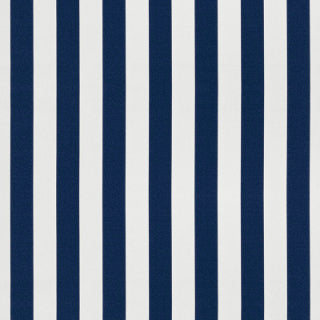 Warwick Tulum Outdoor Collection - Foam Sales